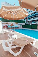 Fortunella Suites & Villas