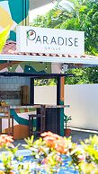 Bird of Paradise Hotel