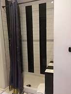 Gatto Bianco Casa dei Venti