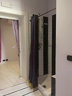 Gatto Bianco Casa dei Venti