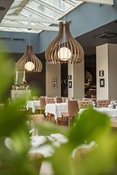Dunav Plaza Hotel