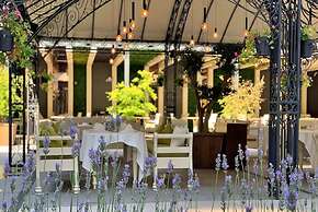 Dunav Plaza Hotel