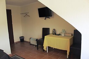 Zloty Potok Resort