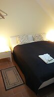 Zloty Potok Resort