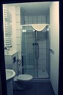 Zloty Potok Resort