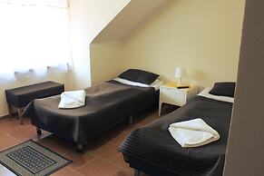 Zloty Potok Resort