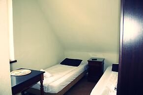 Zloty Potok Resort