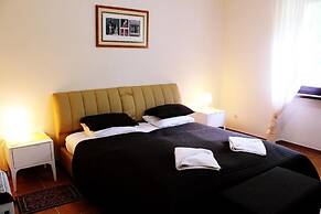 Zloty Potok Resort