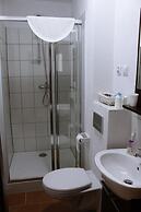 Zloty Potok Resort