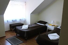 Zloty Potok Resort