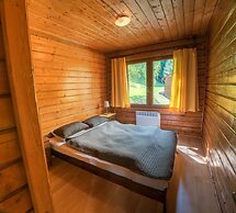 Zloty Potok Resort