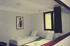 Zloty Potok Resort
