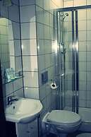 Zloty Potok Resort