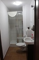 Zloty Potok Resort