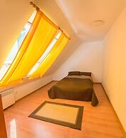 Zloty Potok Resort
