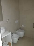 Gatto Bianco Duchessa