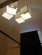 Gatto Bianco Duchessa