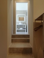 Gatto Bianco Duchessa