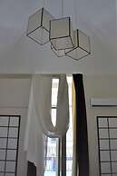 Gatto Bianco Duchessa