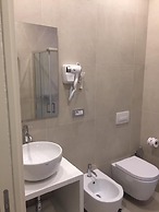 Gatto Bianco Duchessa