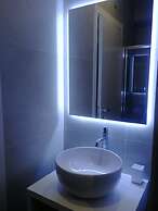 Gatto Bianco Duchessa