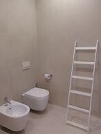 Gatto Bianco Duchessa