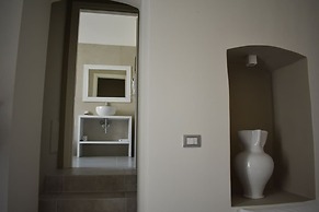 Gatto Bianco Duchessa