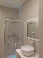 Gatto Bianco Duchessa