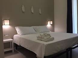 Gatto Bianco Duchessa