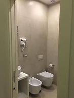 Gatto Bianco Duchessa