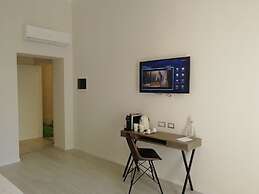 Gatto Bianco Duchessa