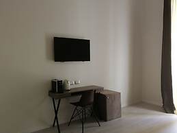 Gatto Bianco Duchessa