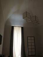 Gatto Bianco Duchessa