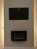 Gatto Bianco Duchessa