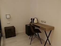 Gatto Bianco Duchessa