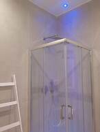 Gatto Bianco Duchessa