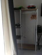 Gatto Bianco Duchessa