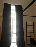 Gatto Bianco Duchessa