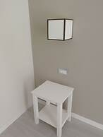 Gatto Bianco Duchessa