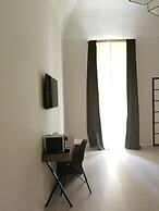 Gatto Bianco Duchessa