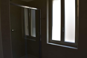 Gatto Bianco Duchessa