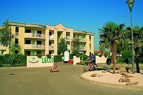Villaggio Lecci