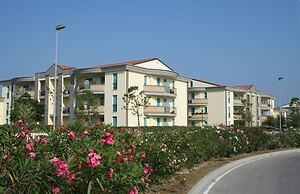 Villaggio Lecci