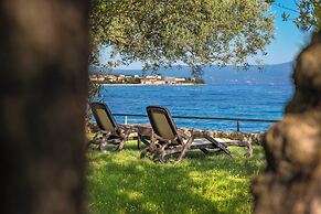 Hotel Vila Rova