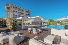 Hotel Vila Rova