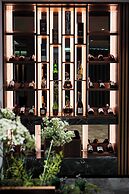 Hotel Vila Rova