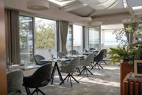 Hotel Vila Rova