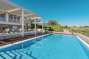 Hotel Vila Rova