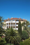 Hotel Vila Rova