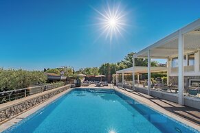 Hotel Vila Rova